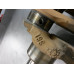 #SY02 Crankshaft Standard For 04-05 Chevrolet Venture  3.4